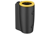 Yellowtec m!ka | Pole Adapter (Black) (YT3613)