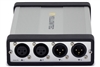 Yellowtec PUC2 Line (International Levels) | USB Audio Interface