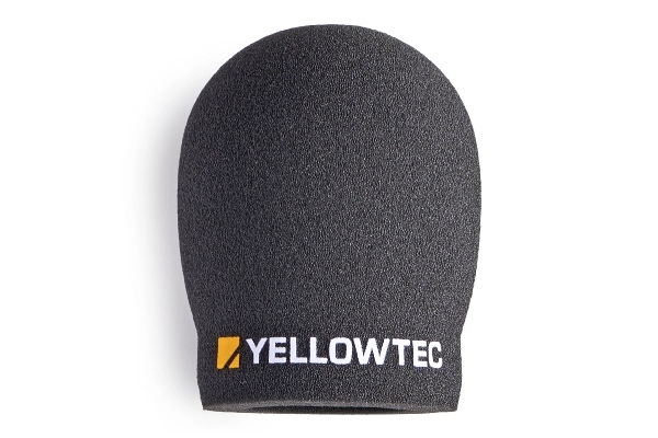 Yellowtec YT5102 | iXm Windscreen