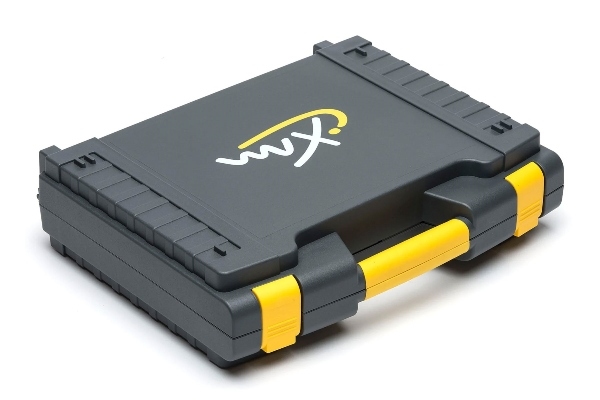 Yellowtec YT5150 | iXm Hard Case