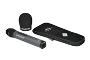 Yellowtec YT5330 | iXm Bundle with Supercardioid PREMIUM Line Head (beyerdynamic)