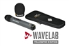 Yellowtec YT5350 | iXm WaveLab Bundle with PRO Head (Yellowtec) Cardioid