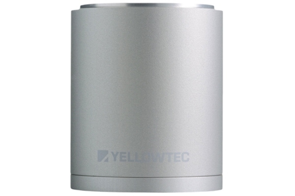 Yellowtec litt 50 Base Controller aluminum (YT9100)