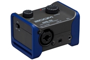 Zoom AMS-22 | Audio Interface