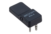 Zoom BTA-2 | Bluetooth Adapter for PodTrak Series