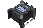 Zoom F3 | 2-Input / 2-Track Portable Field Recorder