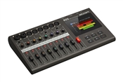 Zoom R20 | Portable Multitrack Recorder