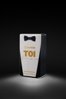 TOI by Nanuss, Eau De Toilette Spray 1.7 oz , For Men