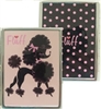 Poodle ID Case