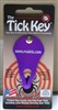 Tick Key