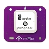 mRo GPS u-Blox Neo-M8N / 3DR SOLO Upgrade