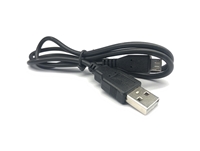 mRo Micro USB Cable