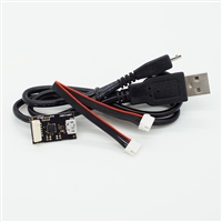 mRo USB FTDI Serial to JST-GH (Basic)