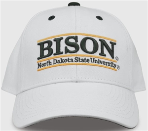 North Dakota State Bar Hat