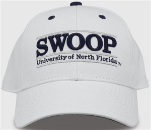 North Florida Bar Hat