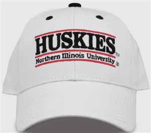 Northern Illinois Bar Hat