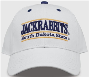 South Dakota State Bar Hat
