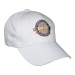 James Madison Dukes Circle Hat