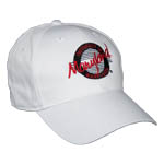 Maryland Terps Circle Hat