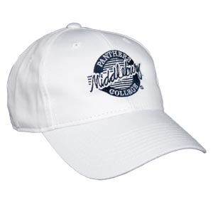 Middlebury Circle Hat