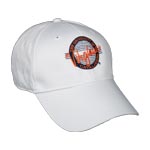 University of Virginia Cavaliers Circle Hat