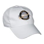 Wake Forest Circle Hat