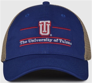 Tulsa Bar Hat