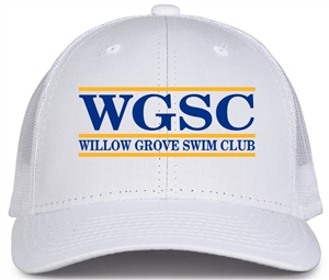 Billing-WGSC