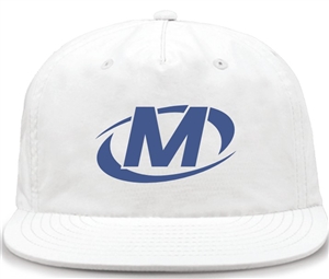 Billing-Circle M