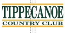 Billing-TIPPECANOE -TEAM SMALLS
