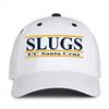 UC Santa Cruz Bar Hat