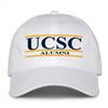UC Santa Cruz Bar Hat