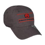 Auburn Bar Hat