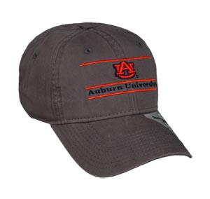 Auburn Bar Hat