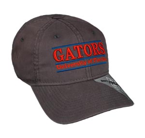 Florida Bar Hat