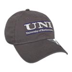 Northern Iowa Bar Hat