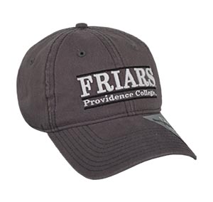 Providence College Bar Hat