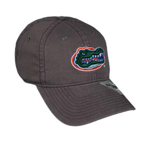 Florida Logo Hat