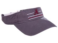 Alabama Golf Visor