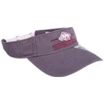 Arkansas Golf Visor