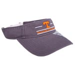 Tennessee Golf Visor