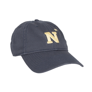 United States Naval Academy Game Hat