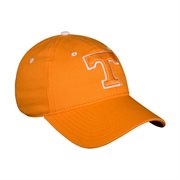 Tennessee Volunteers Logo Hat by The Game