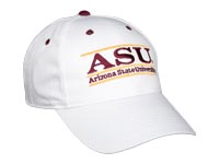 Arizona State Bar Hat