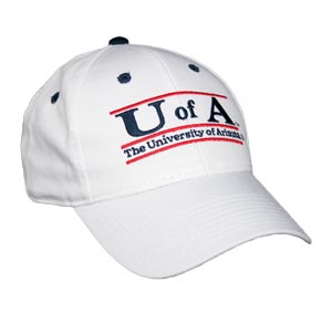 Arizona Bar Hat