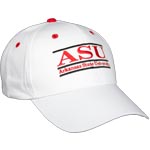 Arkansas State Bar Hat