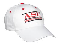 Arkansas State Bar Hat