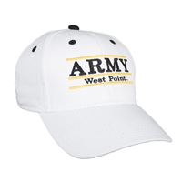 US Army West Point Bar Hat