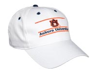 Auburn Bar Hat