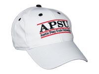 Austin Peay State Bar Hat